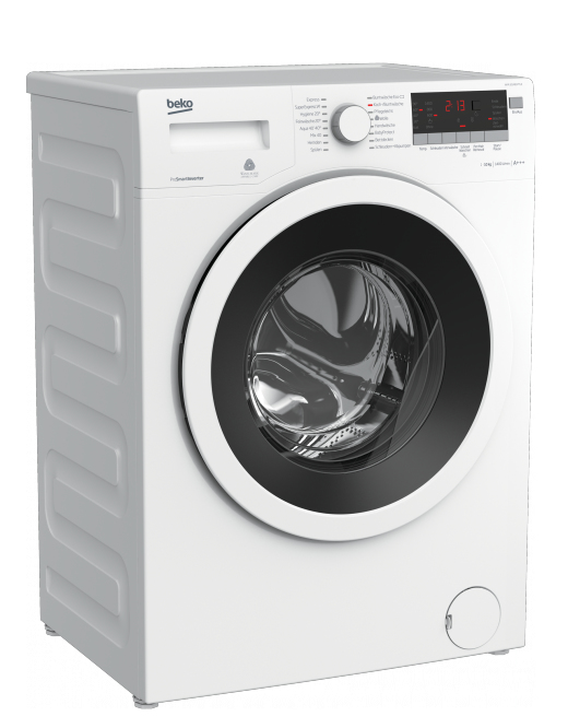 Beko WYA 101483 PTLE – image 2