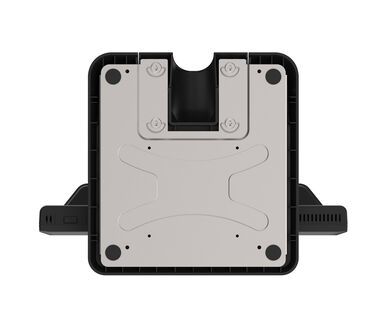 iiyama T1531SR-B6 POS monitor – image 7