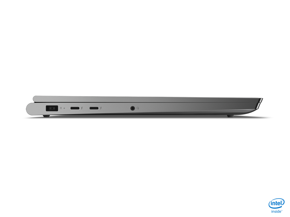 Lenovo Yoga C940-15IRH – image 4
