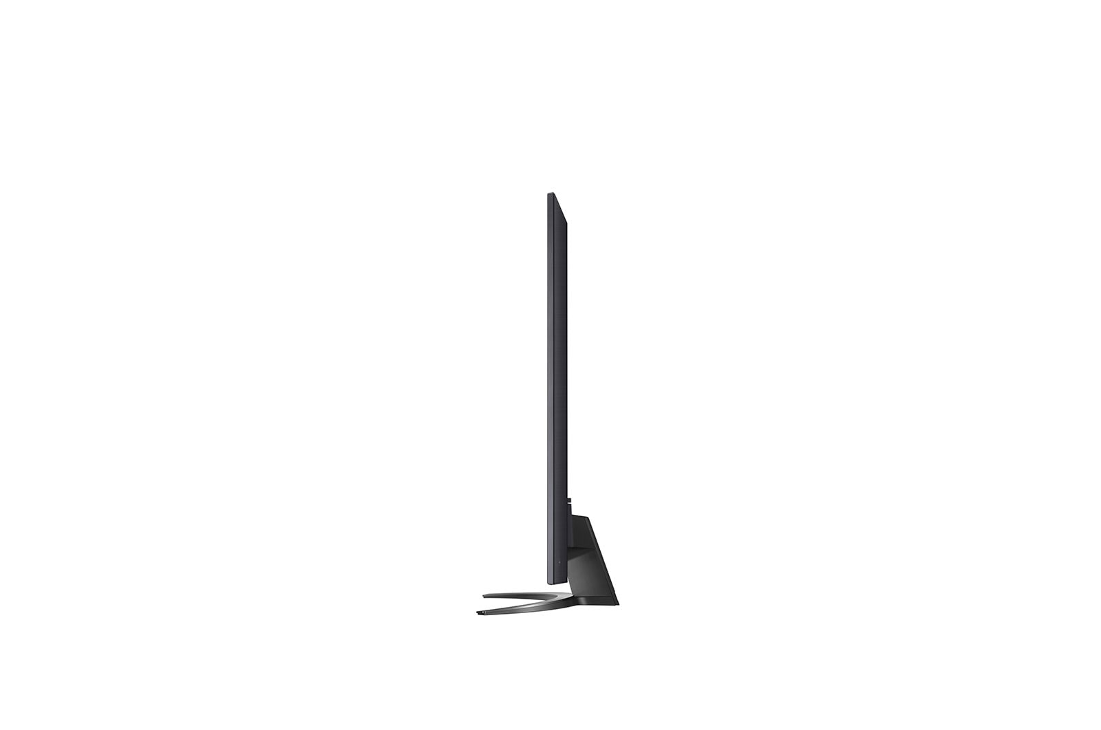 LG 65QNED816QA TV – image 3