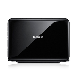 Samsung X420 I7P-230 – image 4