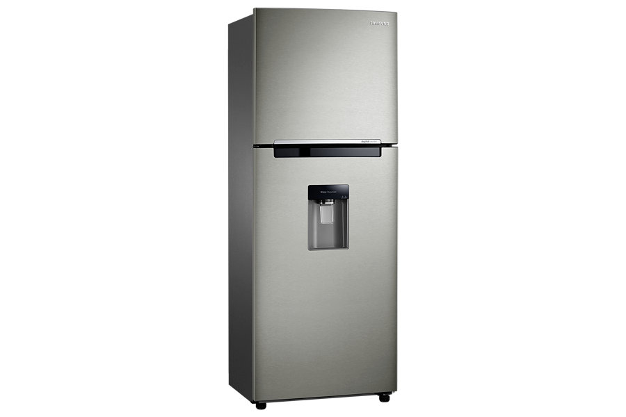 Samsung RT29FBRNDSP fridge-freezer Freestanding – image 3