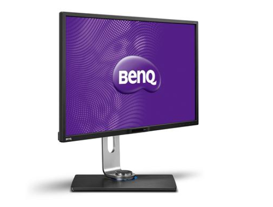 BenQ BL3201PT computer monitor – image 4