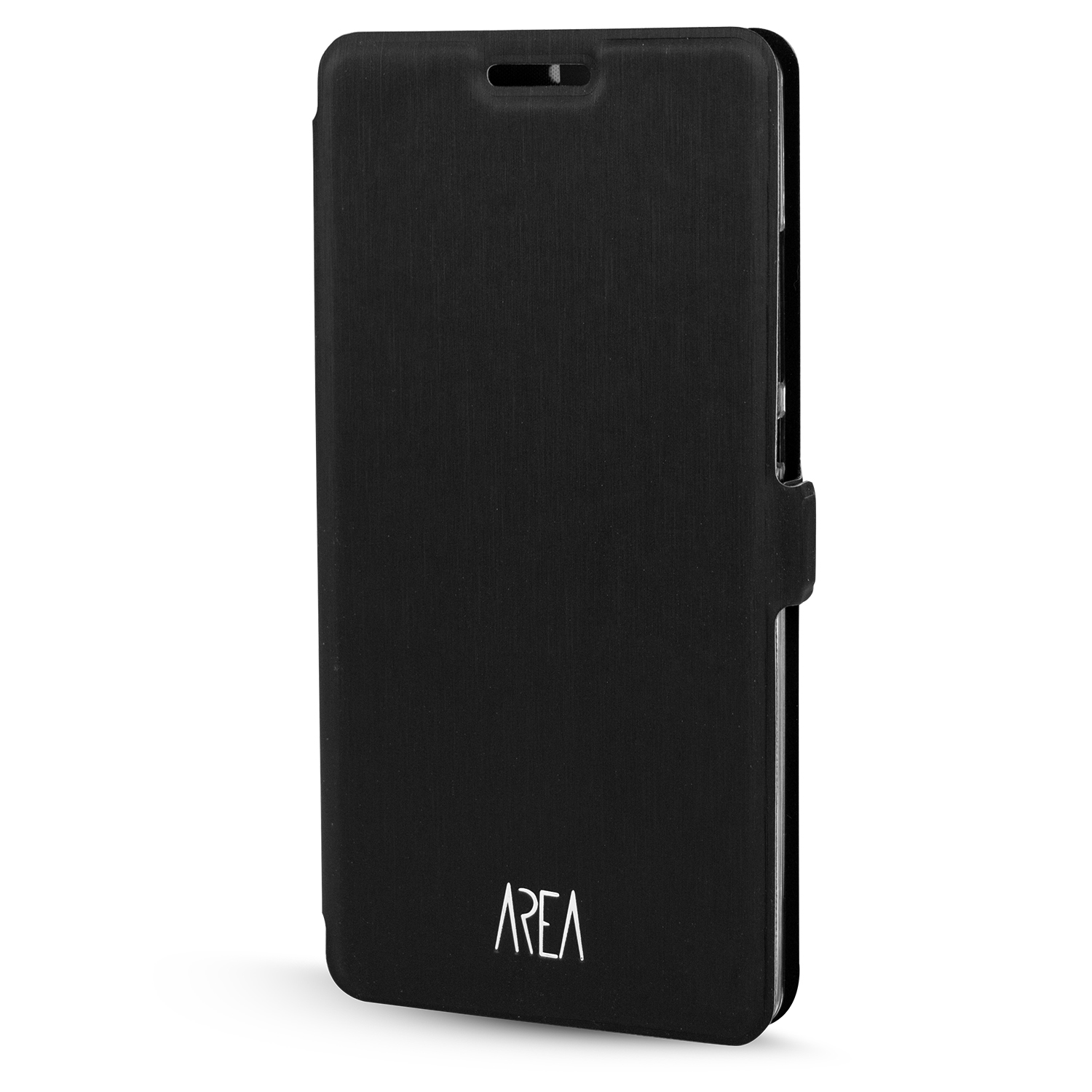 Area CSTTPUA5037BKK mobile phone case