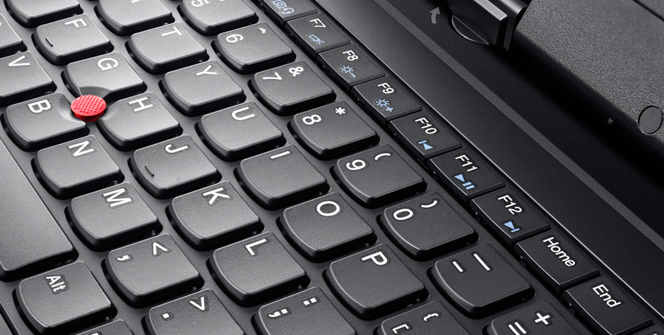 Lenovo X230i Tablet – image 4