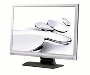 BenQ 9J.0BJ72.JSE computer monitor