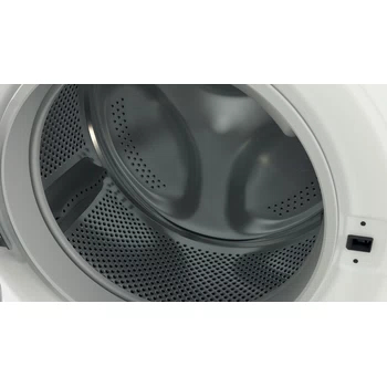 Indesit BDE 96435 9WB SPT – image 7