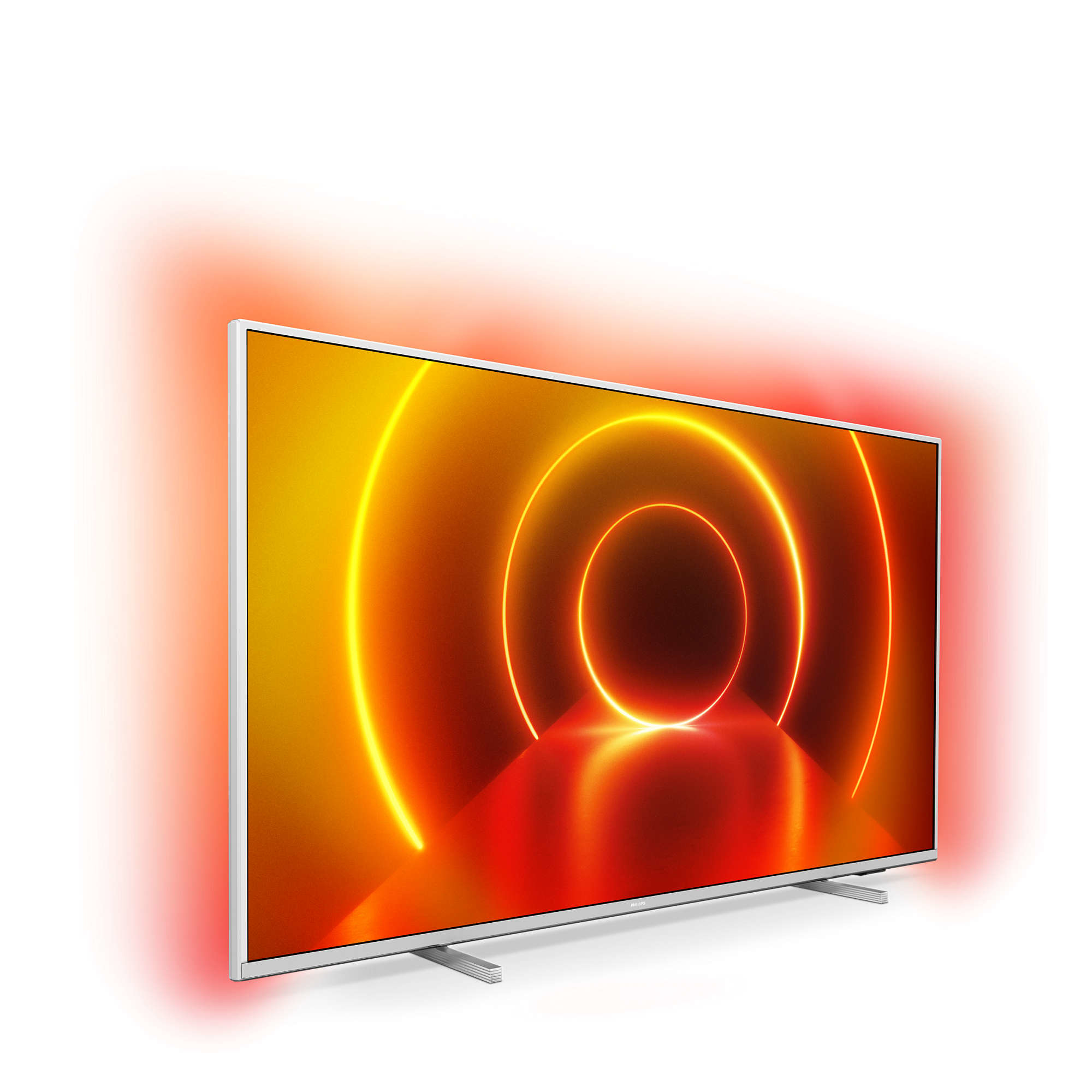 Philips 55PUS7855/12 TV – image 2