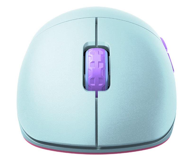 Cherry XTRFY M8 Wireless – image 2