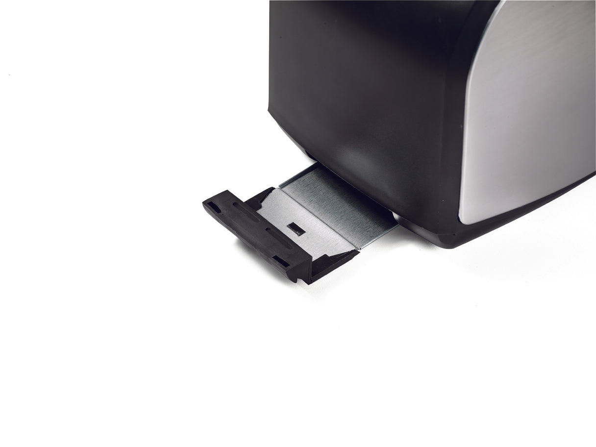 Kenwood TCM01.A0BK toaster 2 slice(s) – image 4