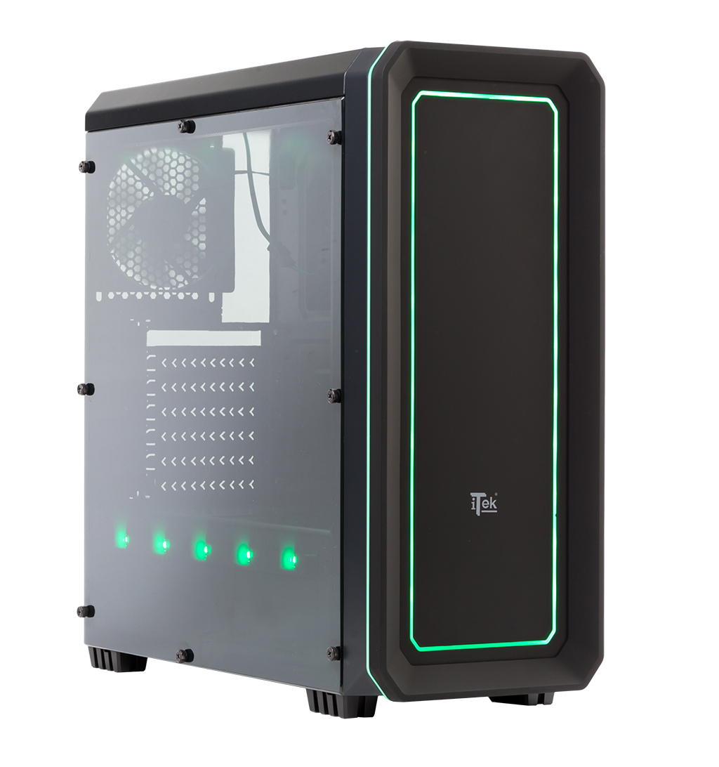 itek Rainbow 06 – image 6