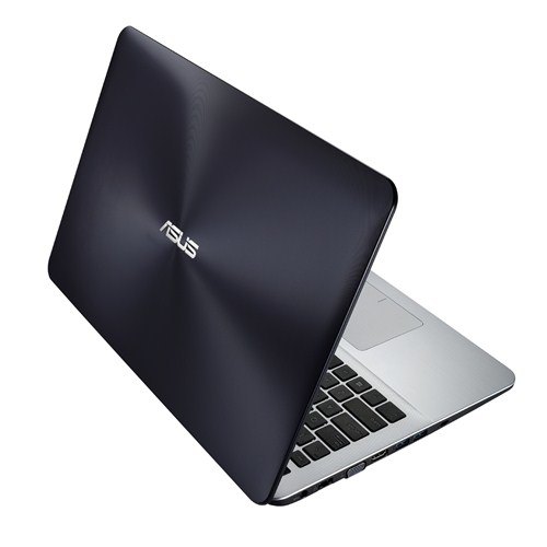 ASUS X555LN-DM176H Intel® Core™ i5 i5-4210U Laptop – image 6