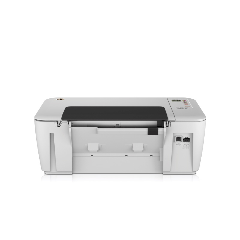 HP DeskJet Ink Advantage 2545 Inkjet A4 – image 2