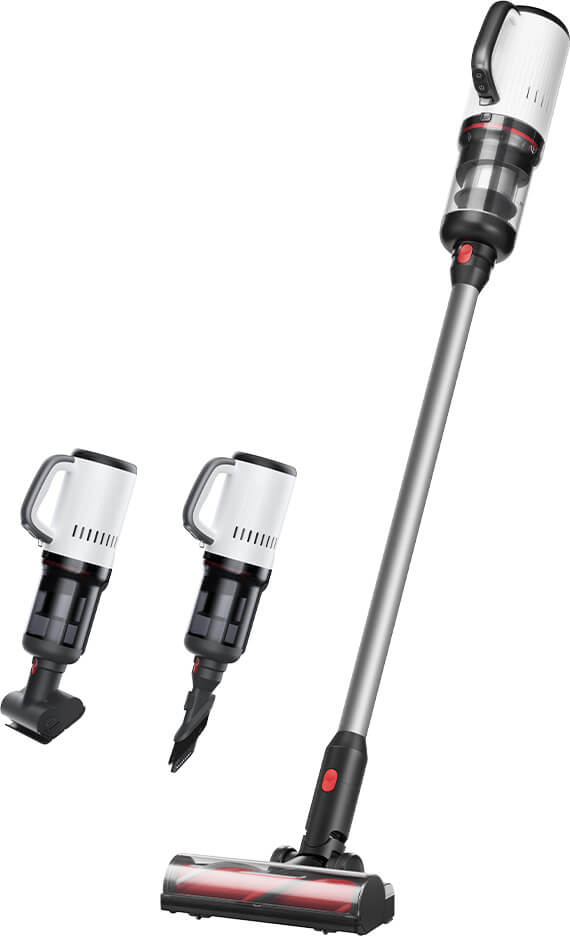 Roborock Dyad Pro Combo – image 9