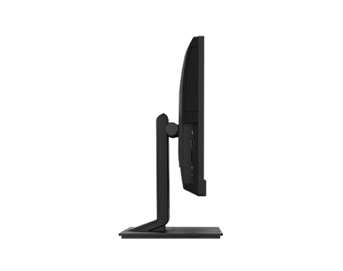 Acer Veriton VZ4680G-I51140S1 Intel® Core™ i5 i5-11400 – image 5