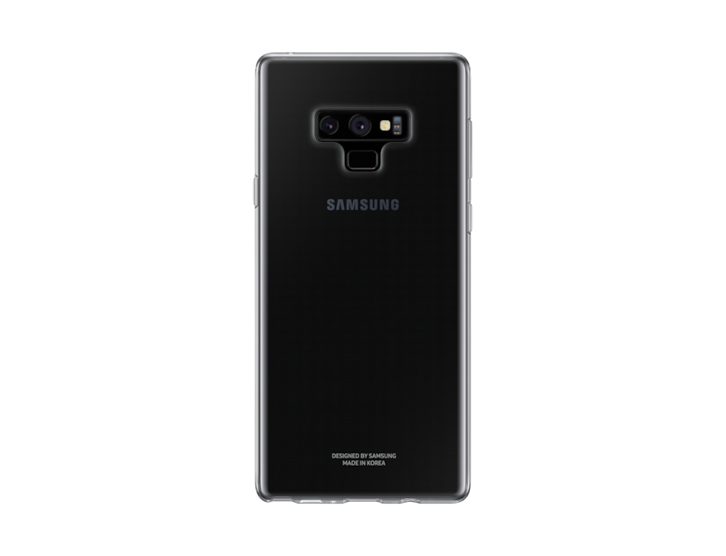Samsung EF-QN960 mobile phone case – image 1