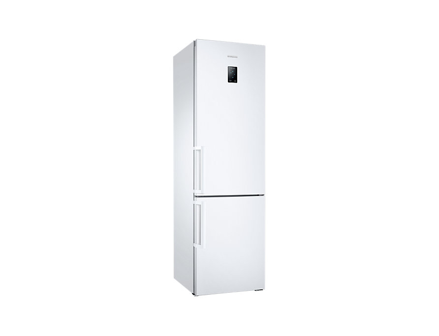Samsung RB37J5315WW/EF fridge-freezer Freestanding – image 4