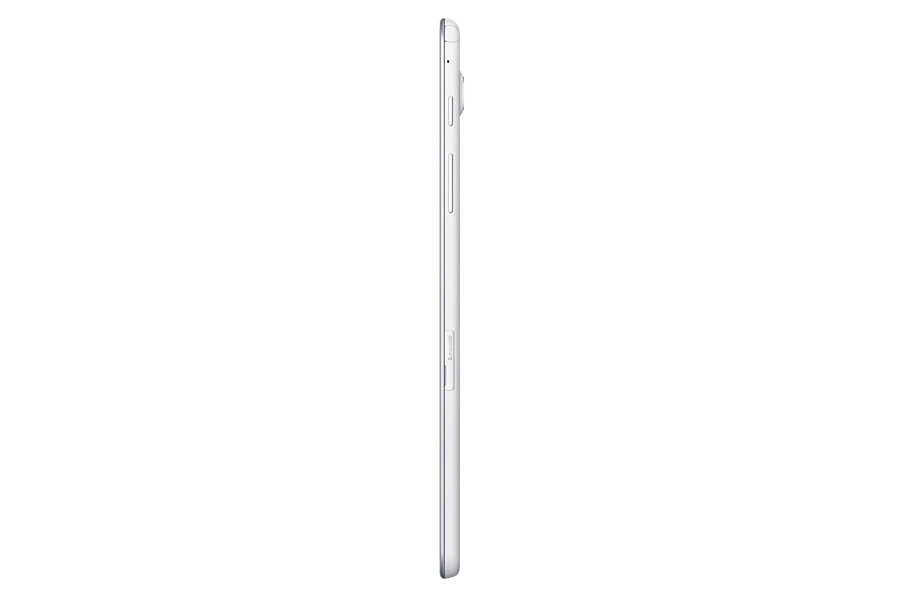 Samsung Galaxy Tab A SM-P350NZ – image 5