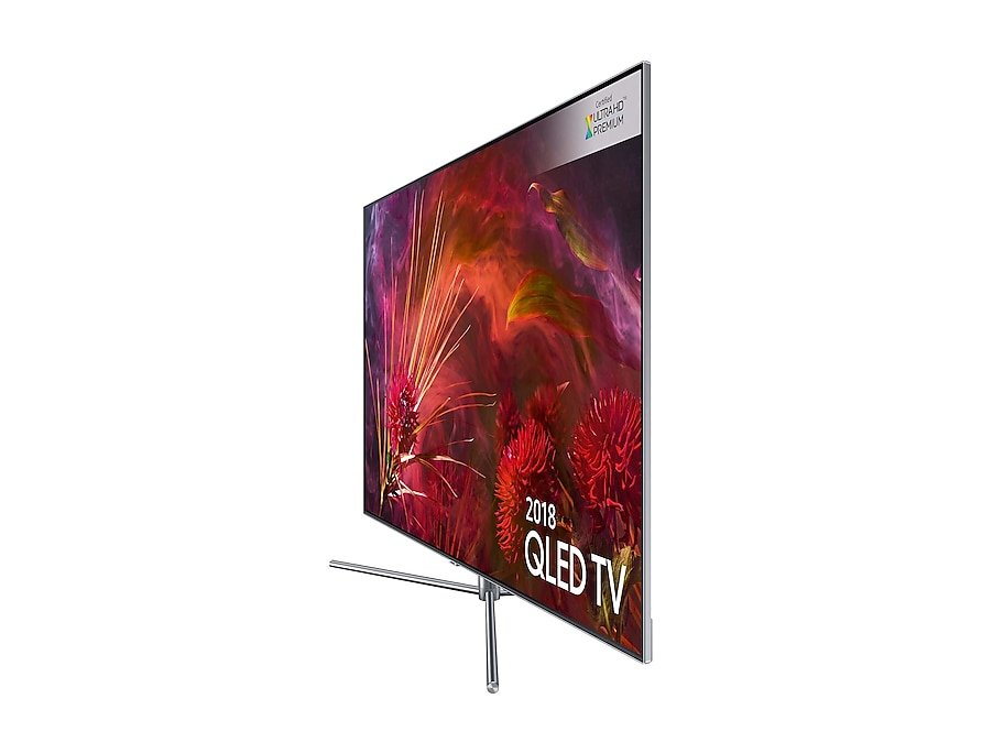 Samsung QE65Q8FNATXXH TV – image 6