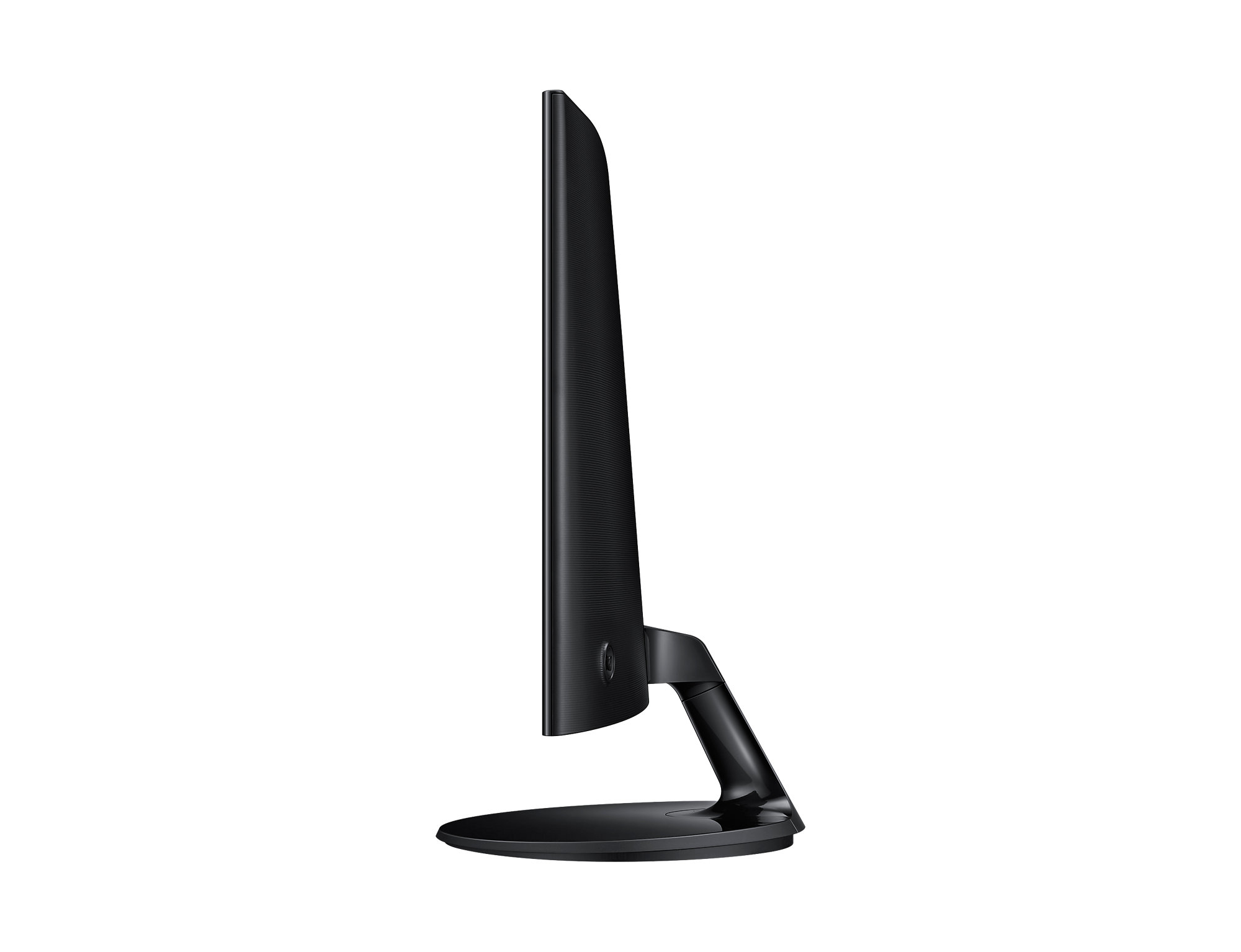 Samsung LC27F390FHMX computer monitor – image 3