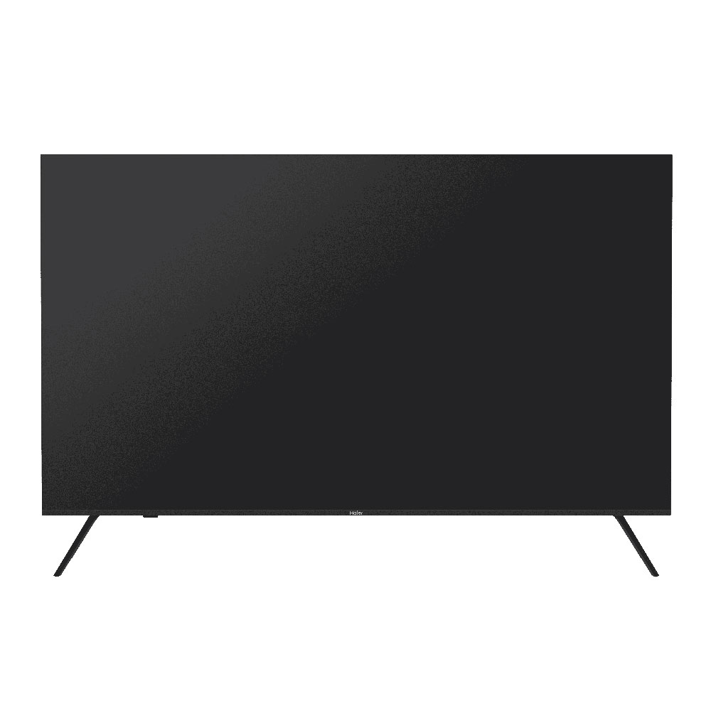 Haier 43 Smart TV MX NEW – image 4