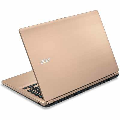 Acer Aspire V5-472-2443 Intel® Celeron® 1017U Laptop – image 3