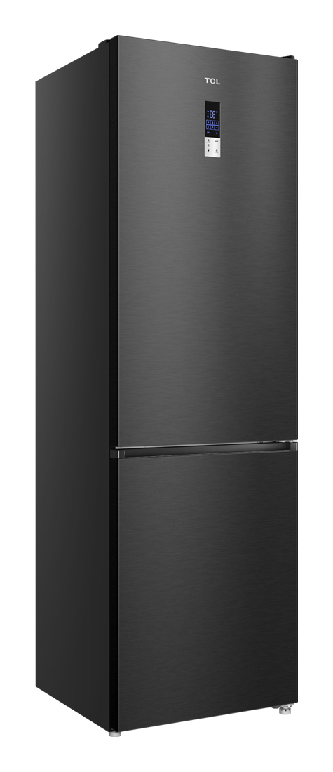 TCL RP350BBD0 fridge-freezer Freestanding – image 2