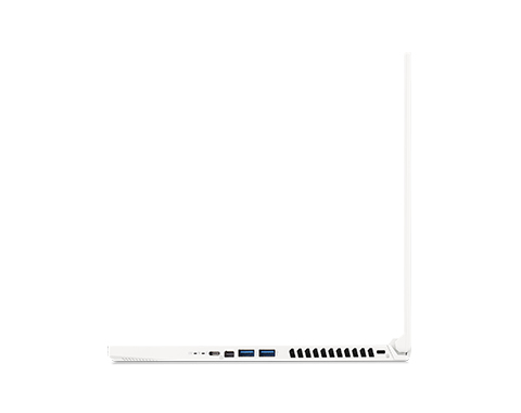 Acer ConceptD CN715-72P-76N0 Intel® Core™ i7 i7-10875H Mobile workstation – image 8