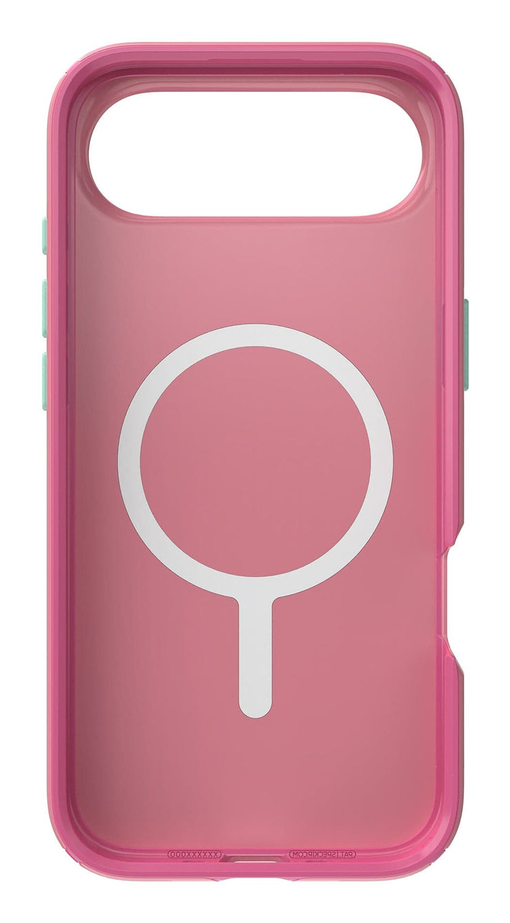 Speck 151016-3271 mobile phone case – image 7
