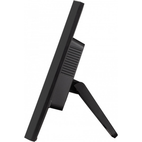 Viewsonic TD2423 computer monitor – image 9
