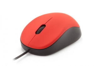 NGS Red Snug