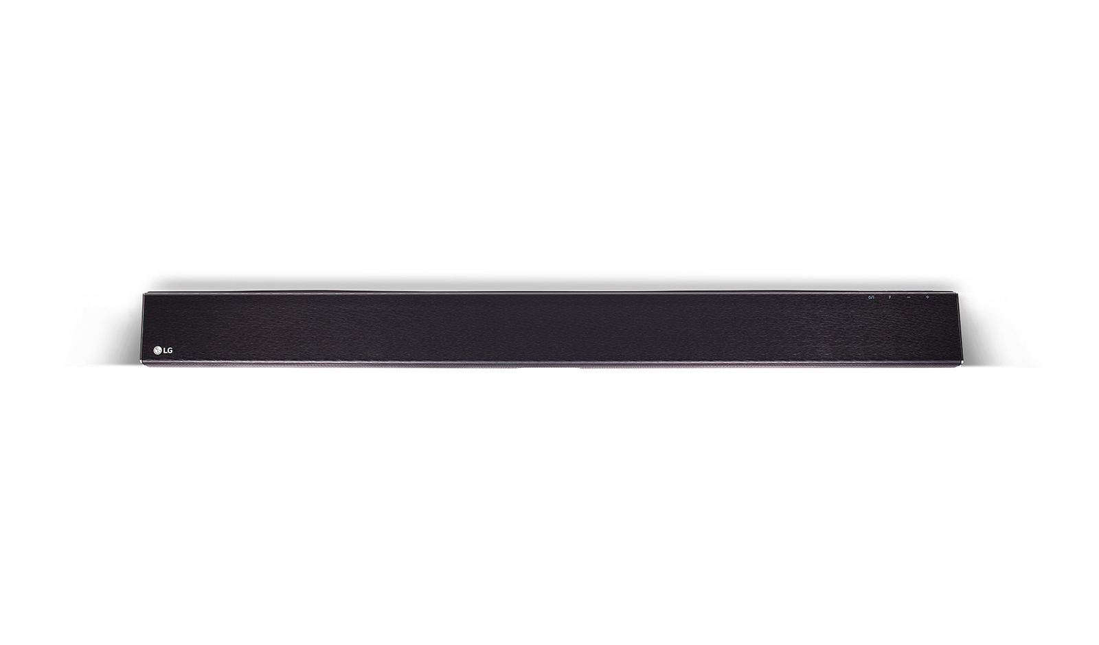 LG SJ4 soundbar speaker Black 2.1 channels – image 5
