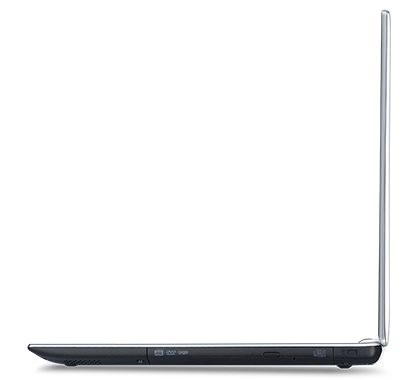 Acer Aspire 531P-987B6G50Mass Intel® Pentium® 987 Laptop – image 2