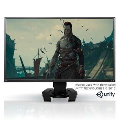 EIZO FORIS FS2735 – image 2