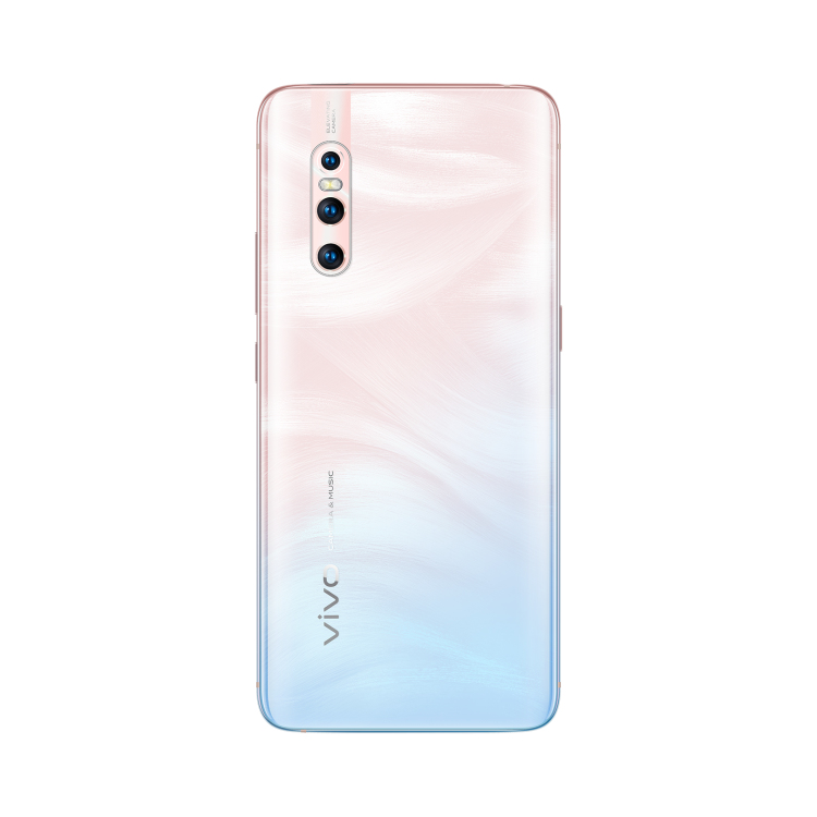 VIVOX27_8/256_LPK smartphone – image 2