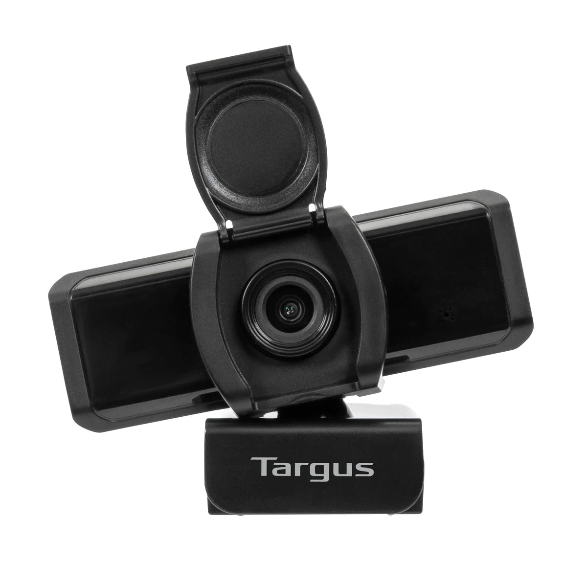 Targus AVC041GL webcam – image 7