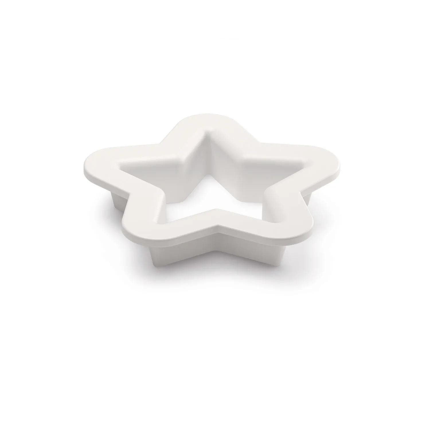 Philips Avance Collection HR2455/09R1 pasta/ravioli maker – image 6