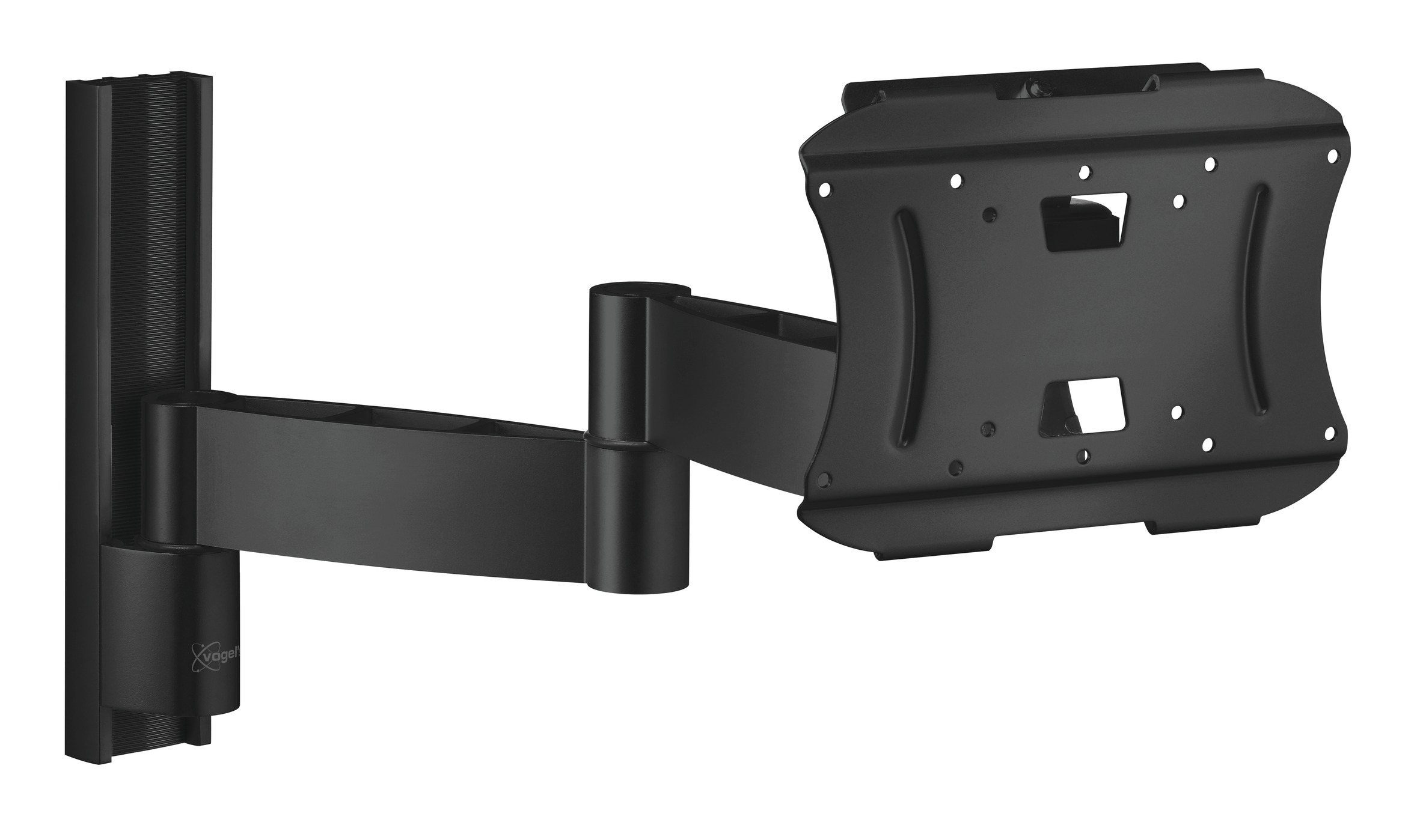 VFW432