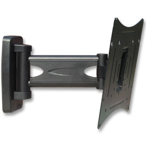 Lindy 40725 TV mount/stand