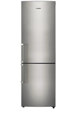 Samsung RL39THCIH
