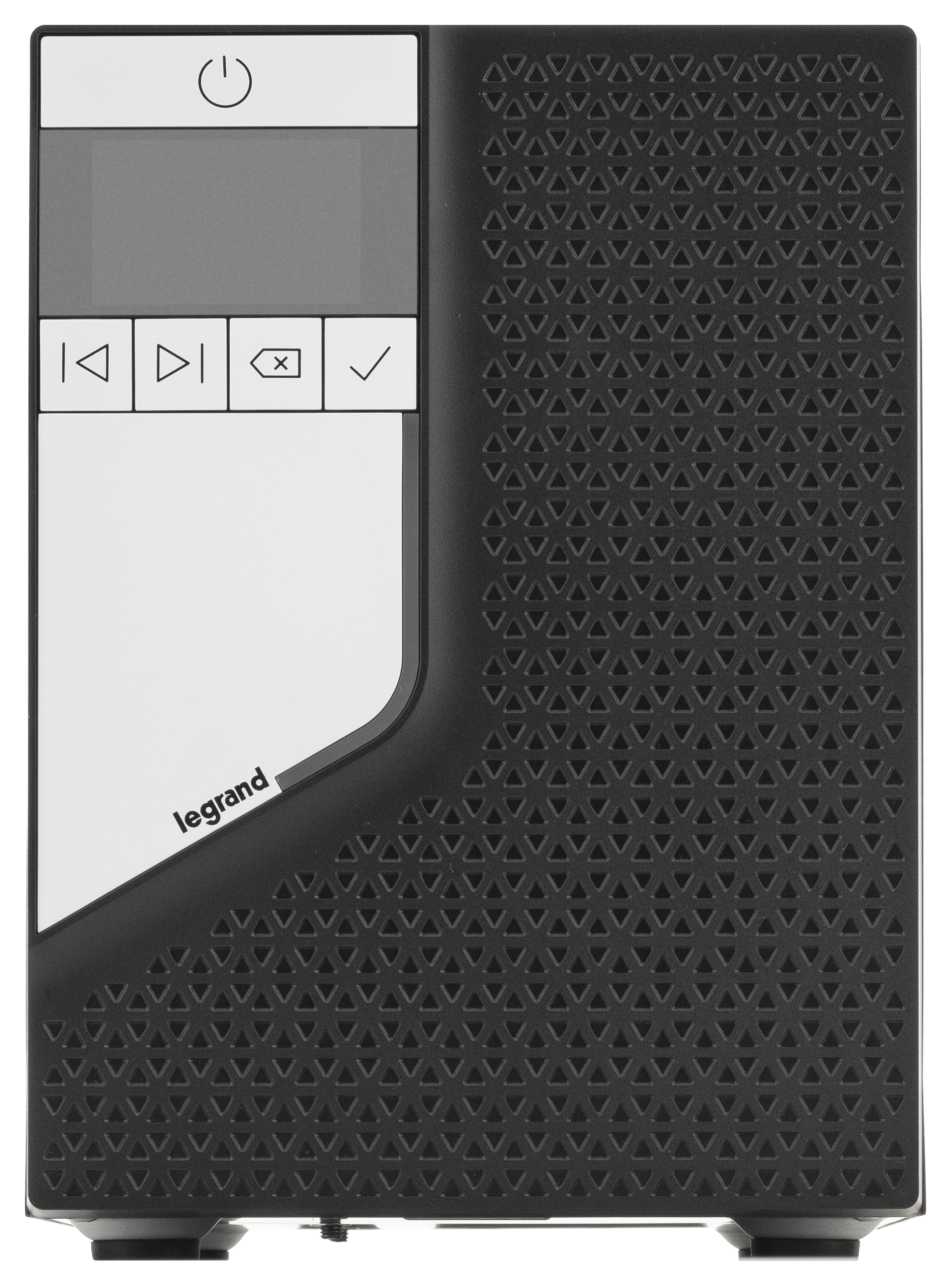 Legrand KEOR SPE TOWER 1500 – image 2