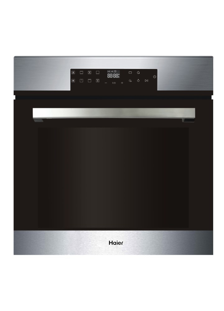 Haier T11 HOX-T11HGBX