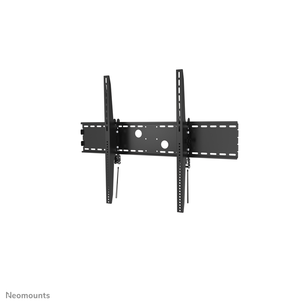 Neomounts LFD-W2000 TV mount wall 60-100" - tiltable – image 2