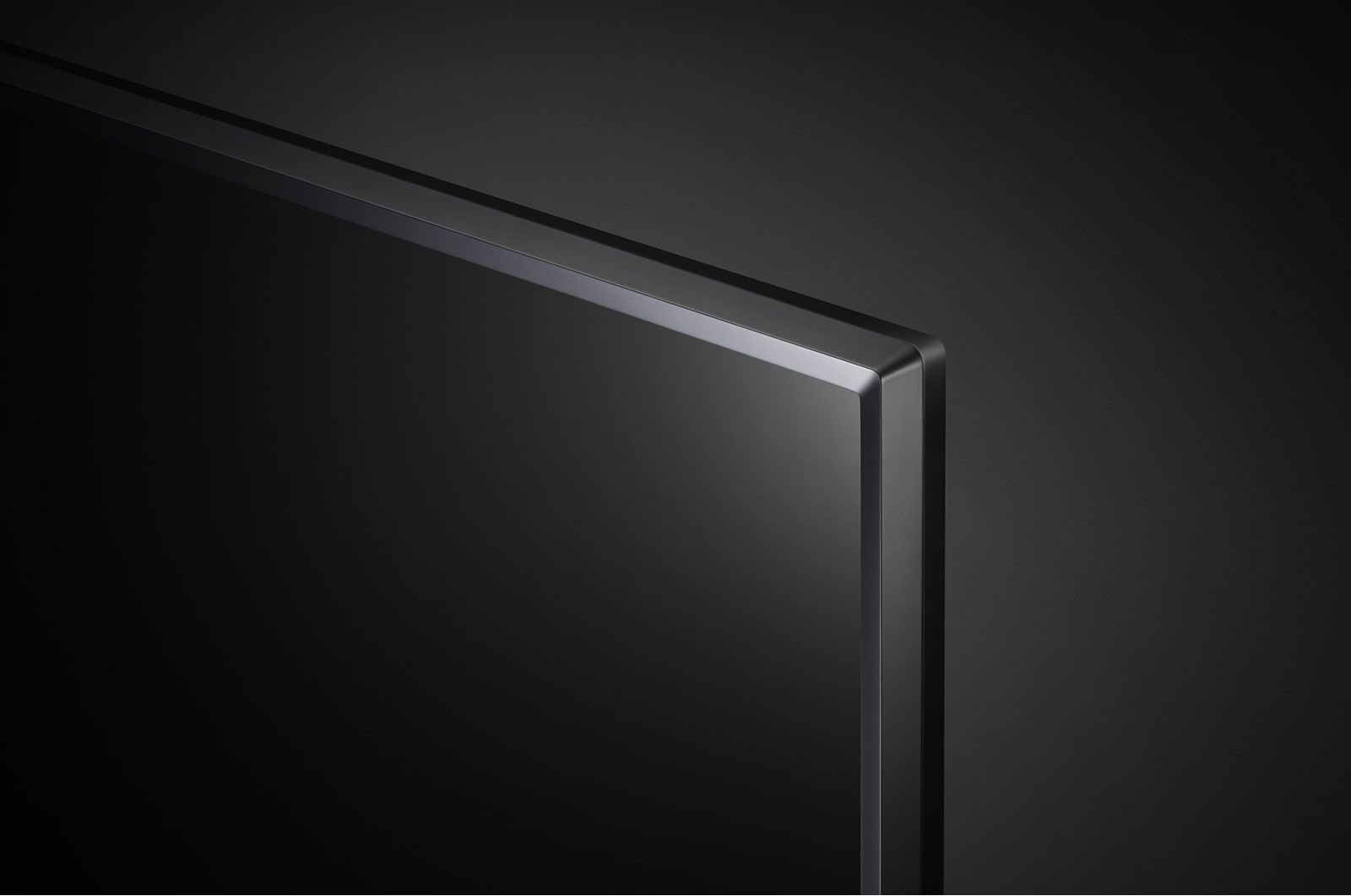 LG 32LQ570B6LA TV – image 8