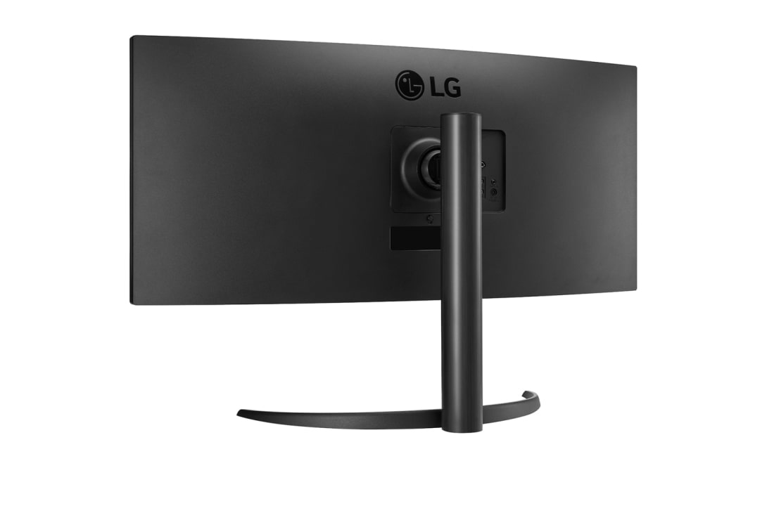 LG 34WP65CP-B computer monitor – image 7