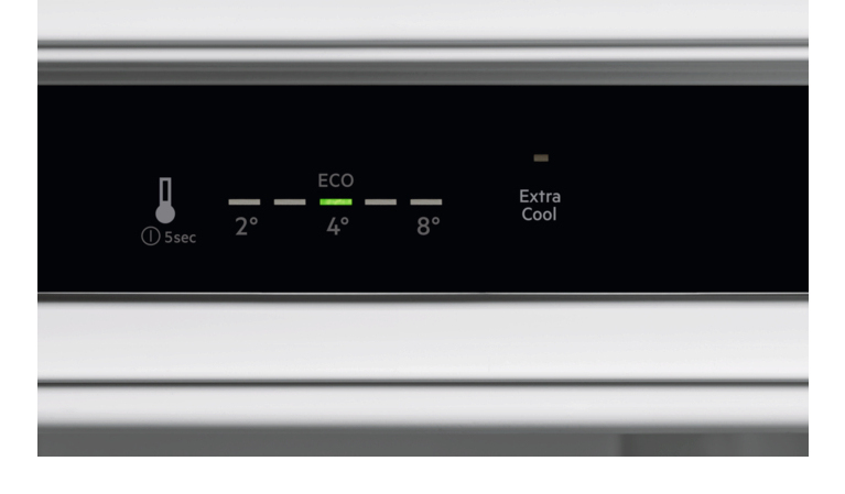 AEG TK6FS181DS fridge Built-in – image 2
