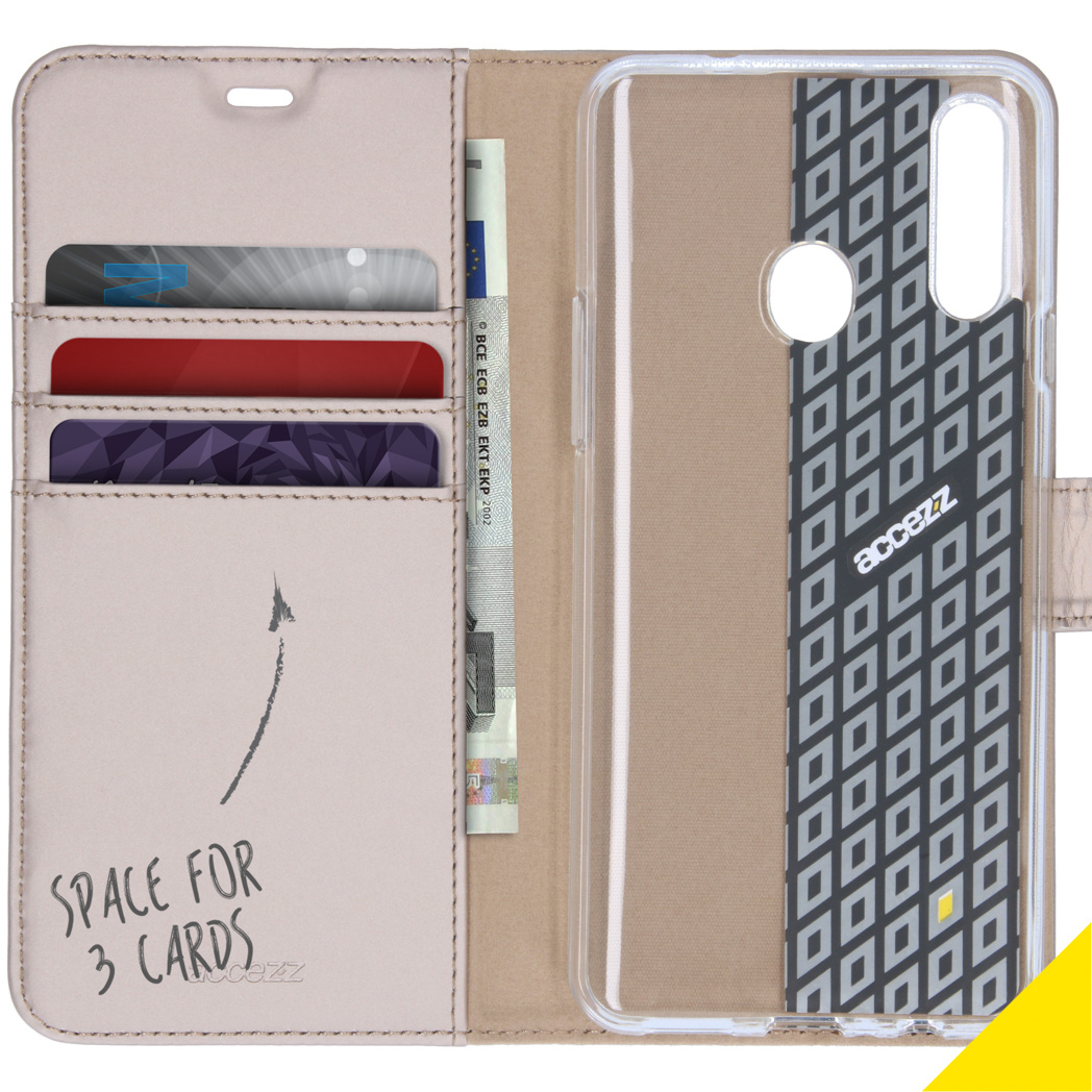 Accezz A207F44114703 mobile phone case – image 3