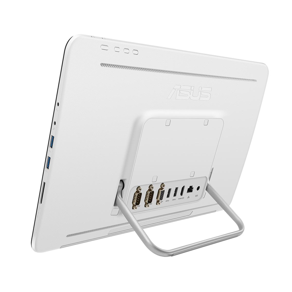 ASUSPRO V161GAT-N4PROWHT All-in-One PC/workstation Intel® Celeron® N4000 – image 2
