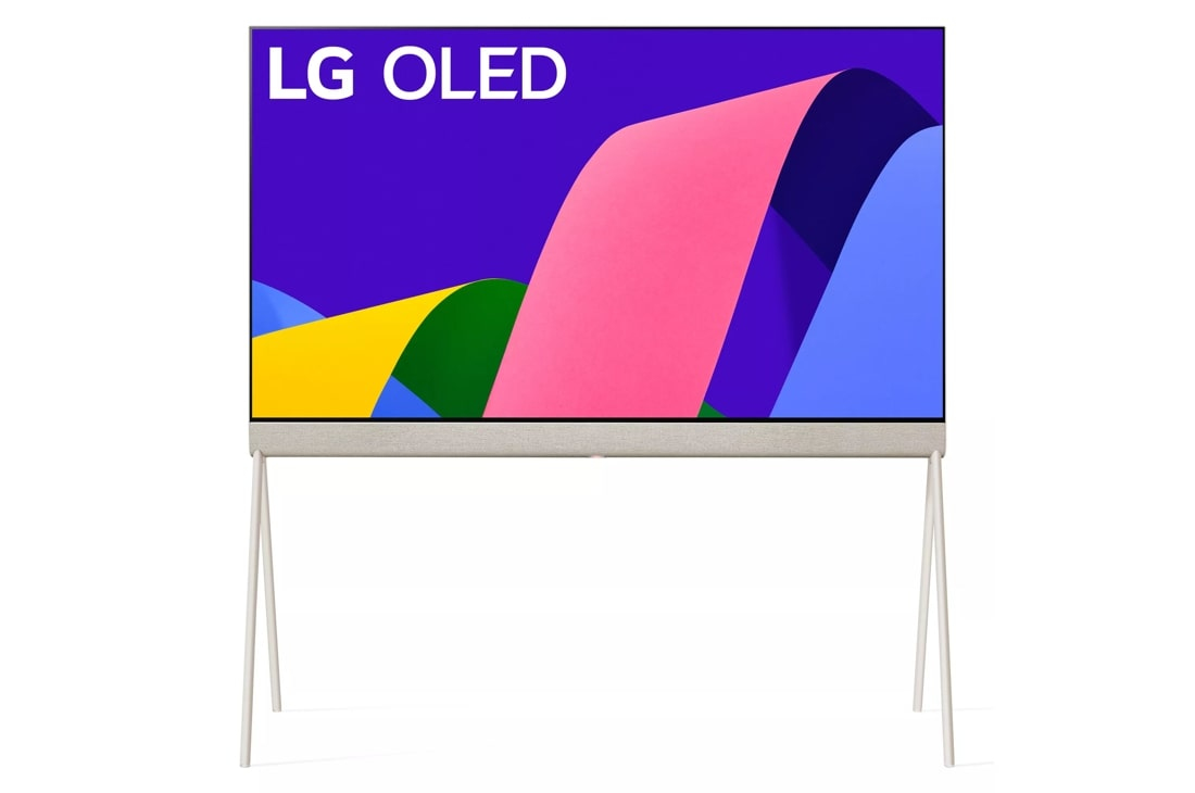 LG 55LX1QPUA 