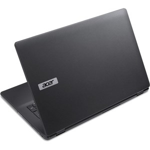 Acer Aspire ES1-731-C38J Intel® Celeron® N3050 Laptop – image 3